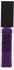 Maybelline Vivid Matte Liquid (8ml)