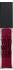Maybelline Vivid Matte Liquid (8ml)