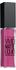 Maybelline Vivid Matte Liquid (8ml)