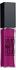 Maybelline Vivid Matte Liquid (8ml)