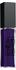 Maybelline Vivid Matte Liquid (8ml)