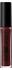 Maybelline Color Sensational Vivid Hot Lacquer Lipgloss (7,7ml)