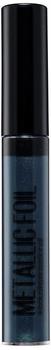 Maybelline Color Sensational Metallic Foil Liquid Lipstick 130 Labyrinth (7,7ml)