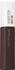 Maybelline Superstay Matte Ink Un-Nude Lipstick (5ml)