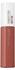 Maybelline Superstay Matte Ink Un-Nude Lipstick 65 Seductress (5ml)