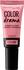 Maybelline Color Drama Jolt Lip Gloss (6,4ml)
