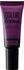 Maybelline Color Drama Jolt Lip Gloss (6,4ml)