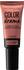 Maybelline Color Drama Jolt Lip Gloss (6,4ml)