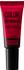 Maybelline Color Drama Jolt Lip Gloss (6,4ml)