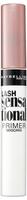 Maybelline Lash Sensational Sky High Primer Schwarz 7,7 ml