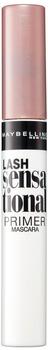 Maybelline Lash Sensational Primer Mascara white (7ml)