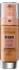 Maybelline Dream Satin Liquid Foundation (30ml)
