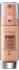 Maybelline Dream Satin Liquid Foundation (30ml)