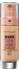 Maybelline Dream Satin Liquid Foundation (30ml)