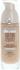 Maybelline Dream Satin Liquid Foundation (30ml)
