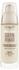 Maybelline Dream Satin Liquid Foundation (30ml)
