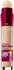 Maybelline Instant Anti Age Eraser Concealer (6.8 ml)