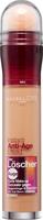 MAYBELLINE NEW YORK Concealer "INSTANT ANTI-AGE MULTI-USE CONCEALER" f&uuml;r sichtbar
