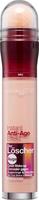 MAYBELLINE NEW YORK Concealer "INSTANT ANTI-AGE MULTI-USE CONCEALER" f&uuml;r...