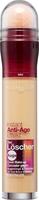 Maybelline Instant Age Rewind Eraser Concealer (06 Neutralizer) 6,8 ml, Grundpreis: