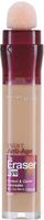 Maybelline MNY IAR Abdeckstift 02 Nackt UK-Version