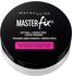 Maybelline Master Fix Translucent Powder (6g)