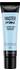 Maybelline Master Prime 50 Hydrating (30ml)
