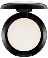 MAC Cream Colour Base 3.2g - Luna