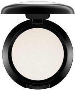 MAC Cosmetics MAC Cream Colour Base Luna (3,2 g)