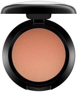 MAC Cream Colour Base Improper Copper (3,2 g)