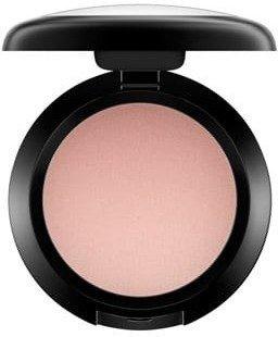 MAC Cream Colour Base Shell (3,2 g)