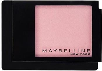 Maybelline Master Blush 60 Cosmopolitan (5g)