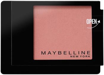 Maybelline Master Blush 40 Pink-Amber (5g)