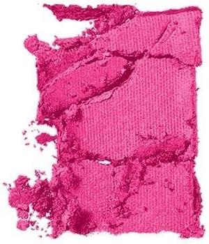 Maybelline Master Blush 80 Dare-to-Pink (5g)
