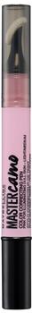 Maybelline Master Camo Color Correcting Pen (1,5ml)