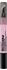 Maybelline Master Camo Color Correcting Pen (1,5ml)