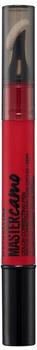 Maybelline Master Camo Color Correcting Pen60 Red (1,5ml)