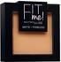 Maybelline Fit ME! Matte + Poreless Powder (9g)