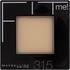 Maybelline Fit ME! Matte + Poreless Powder (9g)