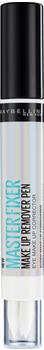 Maybelline Master Fixer Make-up Remover Pen (3ml)