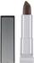 Maybelline Color Sensational Matte Metallics Lipstick (4,4g)