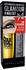 Maybelline Colossal Volum' Express (10,7 ml)
