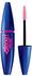 Maybelline Volum' Express The Rocket (10 ml)