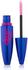 Maybelline Volum' Express The Rocket (10 ml)
