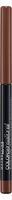 Maybelline New York Color Sensational Shaping Lipliner Nr. 20 Nude Seduction 1...