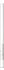 Maybelline Color Sensational Shaping Lipliner (0,28g)
