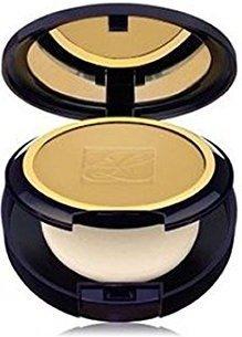 Est&eacute;e Lauder Double Wear Stay-in-Place Powder Make-up SPF 10 (12g) 4N2 Spiced Sand