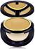Estée Lauder Double Wear Stay-in-Place Powder Make-up SPF 10 (12g)