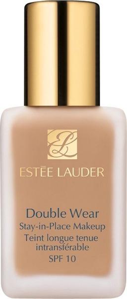 Estée Lauder Double Wear Stay-in Place Make-up 1N0 Porcelain (30 ml)