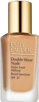 Est&eacute;e Lauder Double Wear Nude Water Fresh SPF30 3W1 Tawny (30 ml)